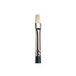 0094376870176-Winsor & Newton Winton - Pinceau - plat court - taille : 2 - 10 mm-P_405203260_1-0