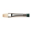 0094376870206-Winsor & Newton Winton - Pinceau - plat court - taille : 6 - 16 mm-P_405203262_1-1