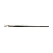 0094376870206-Winsor & Newton Winton - Pinceau - plat court - taille : 6 - 16 mm-P_405203262_2-0