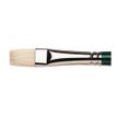 0094376870213-Winsor & Newton Winton - Pinceau - plat court - taille : 8 - 21 mm-P_405203263_1-0