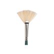 0094376870527-Winsor & Newton Winton - Pinceau - éventail - taille : 1 - 15 mm-P_405203264_1-0