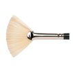0094376870558-Winsor & Newton Winton - Pinceau - éventail - taille : 8 - 30 mm-P_405203267_2-0