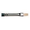 0094376870169-Winsor & Newton Winton - Pinceau - plat court - taille : 1 - 8 mm-P_405203268_1-0