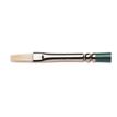 0094376870282-Winsor & Newton Winton - Pinceau - plat long - taille : 1 - 12 mm-P_405203271_2-0