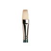 0094376870343-Winsor & Newton Winton - Pinceau - plat long - taille : 10 - 36 mm-P_405203272_2-0