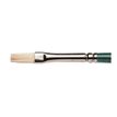 0094376870299-Winsor & Newton Winton - Pinceau - plat long - taille : 2 - 15 mm-P_405203274_2-0