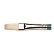 0094376870336-Winsor & Newton Winton - Pinceau - plat long - taille : 8 - 28 mm-P_405203278_2-0