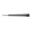0094376870367-Winsor & Newton Winton - Pinceau - rond - taille : 1 - 2.7 x 12 mm-P_405203279_1-0