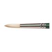 0094376870428-Winsor & Newton Winton - Pinceau - rond - taille : 10 - 10 x 36 mm-P_405203280_1-0