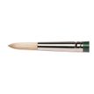 0094376870435-Winsor & Newton Winton - Pinceau - rond - taille : 12 - 11.5 x 42 mm-P_405203281_1-0