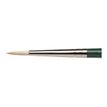 0094376870374-Winsor & Newton Winton - Pinceau - rond - taille : 2 - 3.1 x 14 mm-P_405203282_1-0