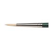 0094376870381-Winsor & Newton Winton - Pinceau - rond - taille : 3 - 4.2 x 17.5 mm-P_405203283_1-0
