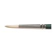 0094376870398-Winsor & Newton Winton - Pinceau - rond - taille : 4 - 5.5 x 22 mm-P_405203284_1-0