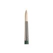 0094376870404-Winsor & Newton Winton - Pinceau - rond - taille : 6 - 7 x 28 mm-P_405203285_1-0