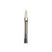 0094376870442-Winsor & Newton Winton - Pinceau - usé bombé - taille : 1 - 13.5 mm-P_405203287_2-0