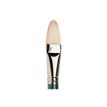 0094376870510-Winsor & Newton Winton - Pinceau - usé bombé - taille : 12 - 38.5 mm-P_405203289_1-0