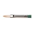 0094376870466-Winsor & Newton Winton - Pinceau - usé bombé - taille : 3 - 17.5 mm-P_405203291_2-0