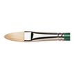 0094376870497-Winsor & Newton Winton - Pinceau - usé bombé - taille : 8 - 28.5 mm-P_405203294_1-0
