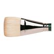 0094376870275-Winsor & Newton Winton - Pinceau - plat court - taille : 20 - 45 mm-P_405203295_1-0