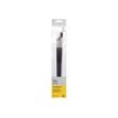 0884955080726-Winsor & Newton Galeria - Lot de pinceaux - 3 parties - plat, rond - taille : 4, 12-P_405203297_1-0