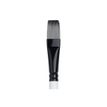 0094376992366-Winsor & Newton Artists' - Pinceau - 13 mm - one stroke - taille : 12 - 9 x 19 mm-P_405203300_1-1