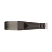 0094376992366-Winsor & Newton Artists' - Pinceau - 13 mm - one stroke - taille : 12 - 9 x 19 mm-P_405203300_2-0