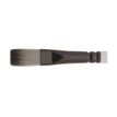 0094376992359-Winsor & Newton Artists' - Pinceau - 6 mm - one stroke - taille : 1/4 - 5.5 x 14.5 mm-P_405203302_1-0