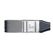 0094376992380-Winsor & Newton Artists' - Pinceau - 25 mm - émaillage - taille : 1" - 6.3 x 36 mm-P_405203305_1-0