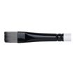 0094376992120-Winsor & Newton Artists' - Pinceau - brillant - taille : 10 - 7.9 x 14.5 mm-P_405203307_1-0