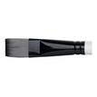 0094376992151-Winsor & Newton Artists' - Pinceau - brillant - taille : 20 - 14 x 24 mm-P_405203311_1-0
