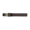 0094376992090-Winsor & Newton Artists' - Pinceau - brillant - taille : 4 - 4.4 x 9.5 mm-P_405203312_2-0