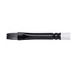 0094376992090-Winsor & Newton Artists' - Pinceau - brillant - taille : 4 - 4.4 x 9.5 mm-P_405203312_3-1