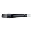 0094376992113-Winsor & Newton Artists' - Pinceau - brillant - taille : 8 - 6.8 x 13 mm-P_405203313_2-0