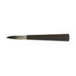 0094376992038-Winsor & Newton Artists' - Pinceau - rond - taille : 4 - 3 x 15 mm-P_405203314_2-0