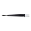 0094376992007-Winsor & Newton Artists' - Pinceau - rond - taille : 1 - 2.1 x 10 mm-P_405203317_1-0