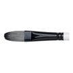 0094376992229-Winsor & Newton Artists' - Pinceau - usé bombé - taille : 16 - 10.7 x 28.5 mm-P_405203323_1-0