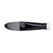 0094376992236-Winsor & Newton Artists' - Pinceau - usé bombé - taille : 20 - 14 x 33.5 mm-P_405203325_2-0
