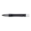 0094376992182-Winsor & Newton Artists' - Pinceau - usé bombé - taille : 6 - 4.8 x 17 mm-P_405203327_1-0