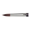 0094376873221-Winsor & Newton Galeria - Pinceau - rond - taille : 14 - 10 x 31 mm-P_405203331_1-0