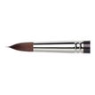 0094376872866-Winsor & Newton Galeria - Pinceau - rond - taille : 16 - 8.5 x 32 mm-P_405203333_1-0