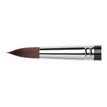 0094376872873-Winsor & Newton Galeria - Pinceau - rond - taille : 20 - 10.5 x 37 mm-P_405203334_1-0