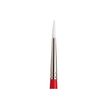 0094376864816-Winsor & Newton University - Pinceau - rond - taille : 4 - 3.4 x 15 mm-P_405203343_1-0