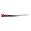 0094376864823-Winsor & Newton University - Pinceau - rond - taille : 5 - 3.8 x 16.5 mm-P_405203344_1-0