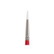 0094376864823-Winsor & Newton University - Pinceau - rond - taille : 5 - 3.8 x 16.5 mm-P_405203344_2-1