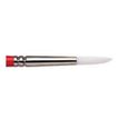 0094376864854-Winsor & Newton University - Pinceau - rond - taille : 8 - 5.5 x 22 mm-P_405203347_1-0