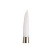 0094376864854-Winsor & Newton University - Pinceau - rond - taille : 8 - 5.5 x 22 mm-P_405203347_2-1