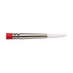 0094376864854-Winsor & Newton University - Pinceau - rond - taille : 8 - 5.5 x 22 mm-P_405203347_3-2