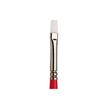 0094376936728-Winsor & Newton University - Pinceau - plat court - taille : 4-P_405203349_2-1