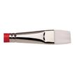 0094376936773-Winsor & Newton University - Pinceau - plat court - taille : 12-P_405203354_1-0