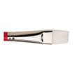 0094376936773-Winsor & Newton University - Pinceau - plat court - taille : 12-P_405203354_2-1